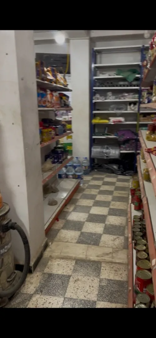 Vente Local Boumerdès Khemis el khechna