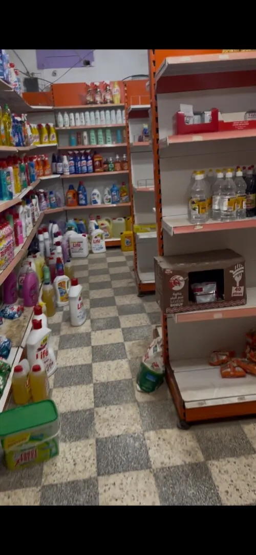 Vente Local Boumerdès Khemis el khechna