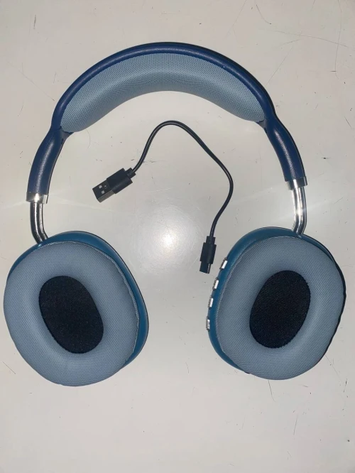 casque bluetooth p9 pro max