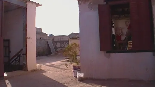 Vente Appartement F4 Mostaganem Mostaganem