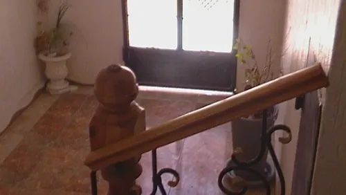 Vente Appartement F4 Mostaganem Mostaganem