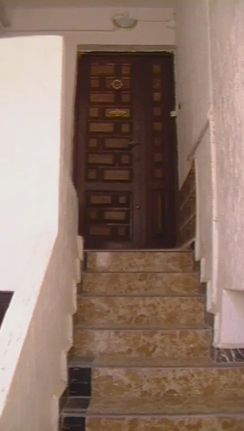 Vente Appartement F4 Mostaganem Mostaganem