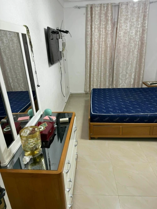 Vente Appartement F4 Tipaza Kolea