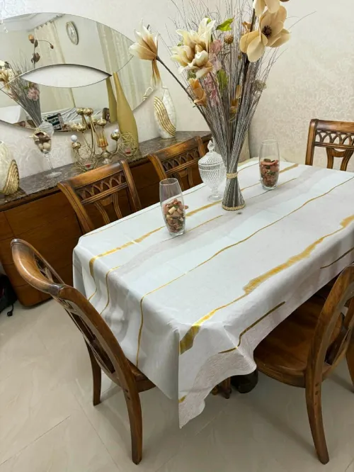 Vente Appartement F4 Tipaza Kolea