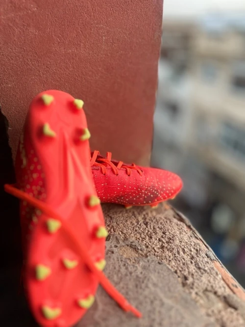 Puma ultra original