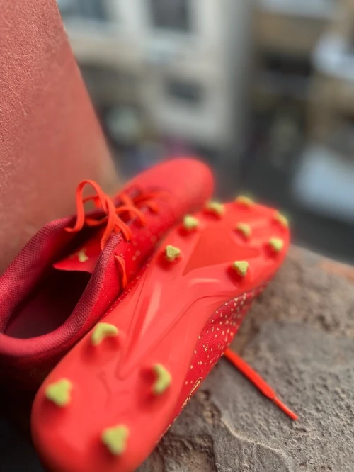Puma ultra original