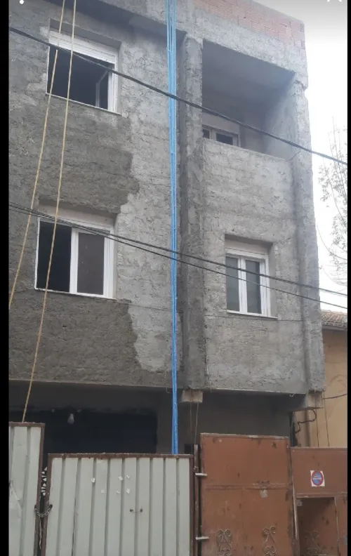 بومرداس