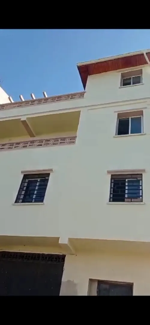 بومرداس