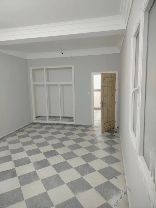 Vente Villa Sétif El ouricia