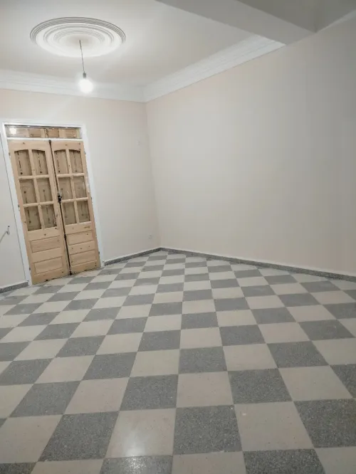 Vente Villa Sétif El ouricia