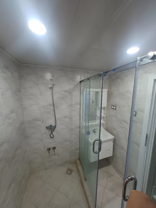 Vente Appartement F4 Oran Oran