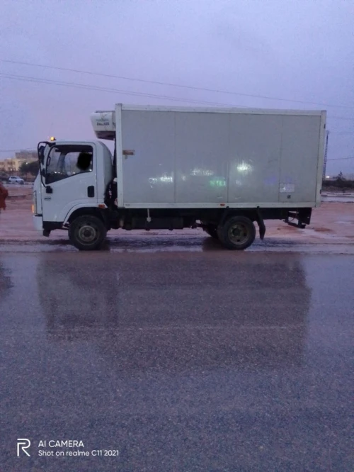 Chacman x9 2021 Chacman x9 2021