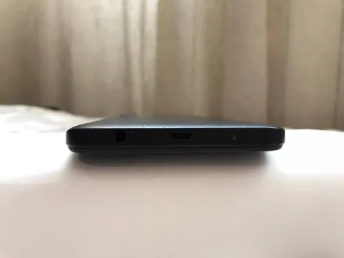 Redmi A1