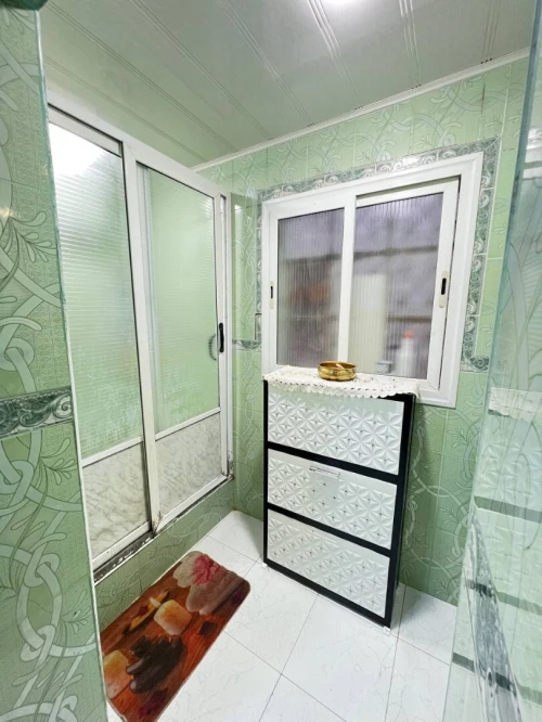 Vente Appartement F5 Blida Ouled yaich