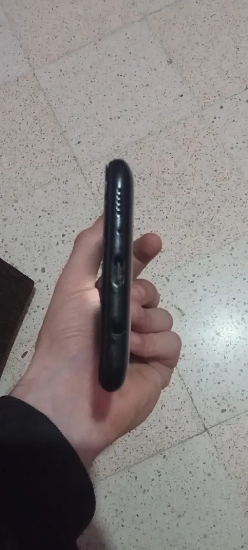 SAMSUNG M31