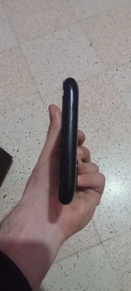 SAMSUNG M31