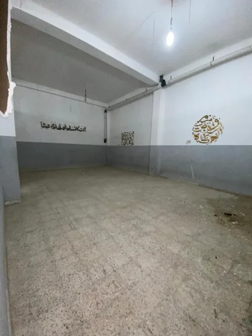 Location Hangar - Usine Blida Beni tamou