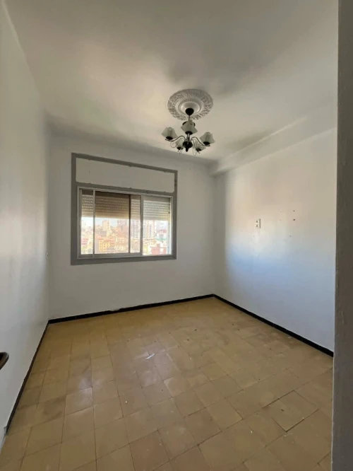Vente Appartement F3 Oran Oran