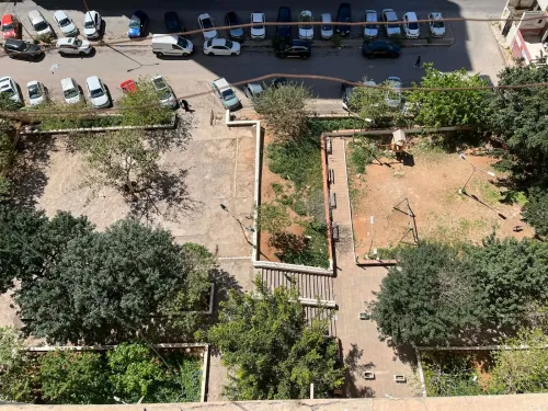 Vente Appartement F3 Oran Oran