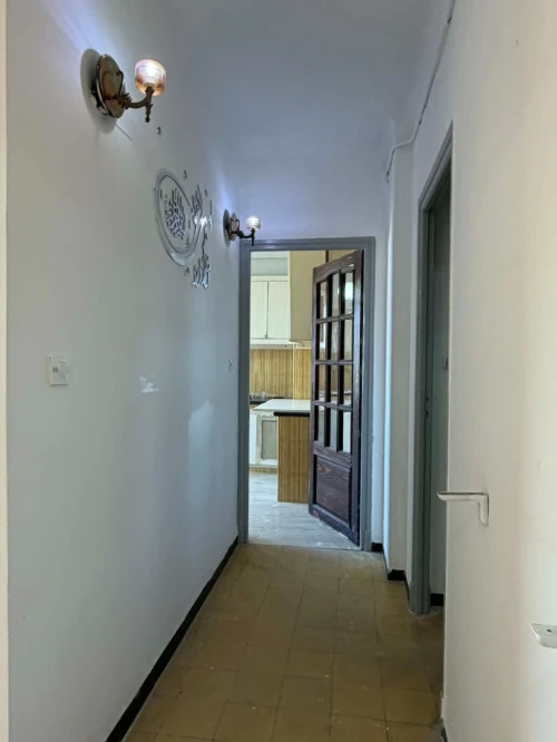 Vente Appartement F3 Oran Oran