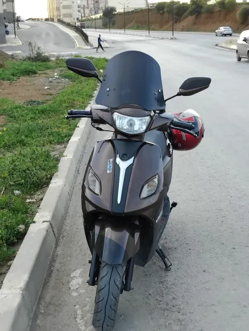 Vms joki Moto 2024