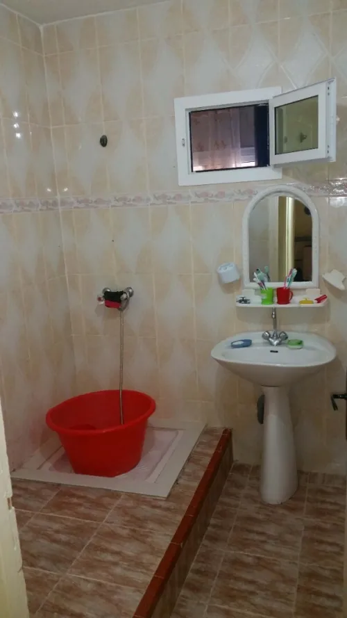 Vente Appartement F3 Annaba Annaba