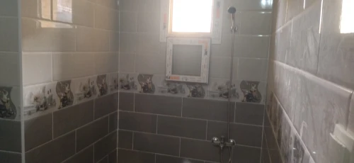 Vente Appartement F5 Alger Bordj el bahri