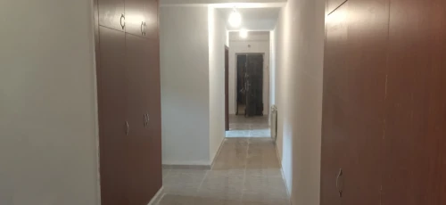 Vente Appartement F5 Alger Bordj el bahri