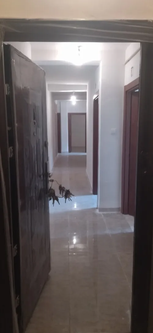Vente Appartement F5 Alger Bordj el bahri
