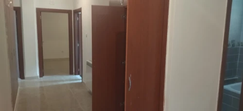 Vente Appartement F5 Alger Bordj el bahri