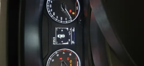 Geely GX3 PRO  2026 Livan international