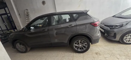 Geely Coolray 2026 Super Max