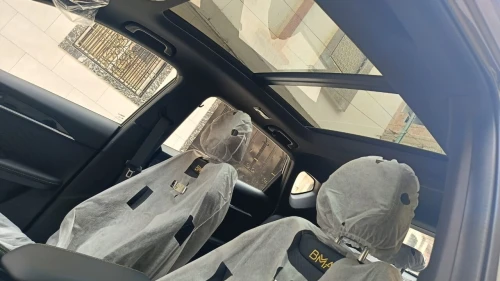 Geely Coolray 2026 GEELY COOLRAY LUXURY 2026 00KM FULL OPTIONS