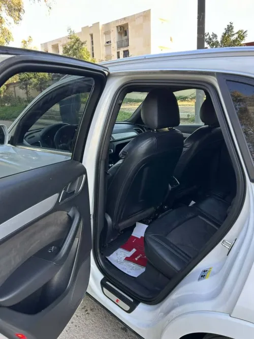Volkswagen Golf 7 2014 Trendline +