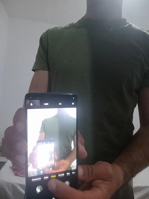 Très bon état Xiaomi t11 pro