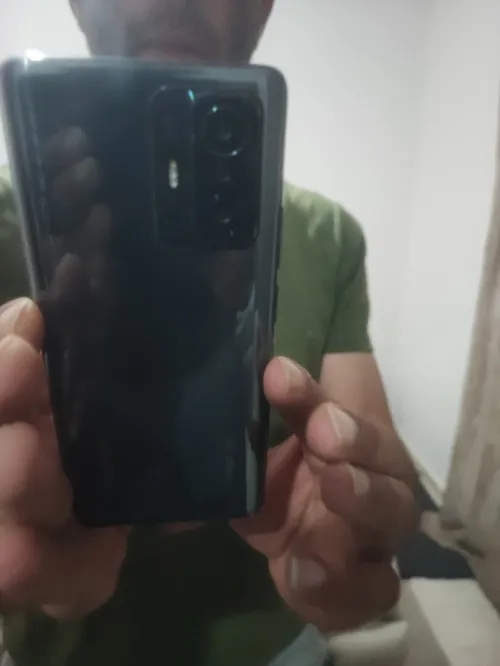 Très bon état Xiaomi t11 pro