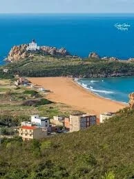 Vente Terrain Jijel Jijel