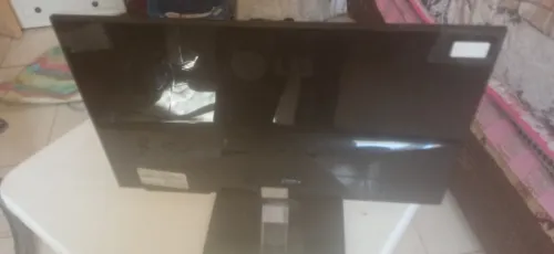 Ecron lg21 pouce 75hz