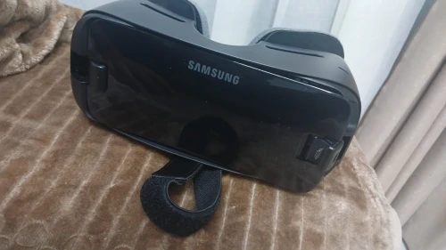 Samsung Gear vr originalllll