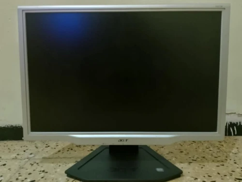 monitor acer