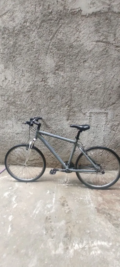Vélo giant très bonne état taille M 