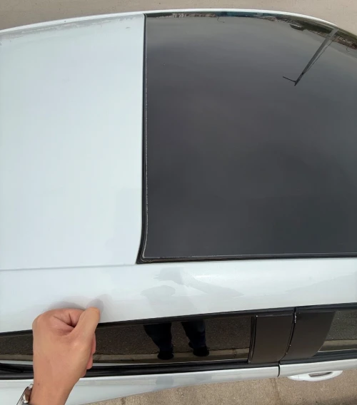 Renault Clio 4 2019 GT Line +
