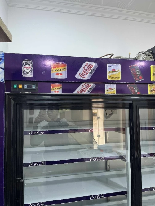 Frigos