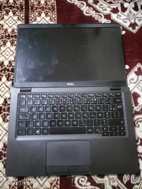 Pc portable 