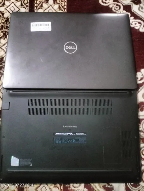 Pc portable 