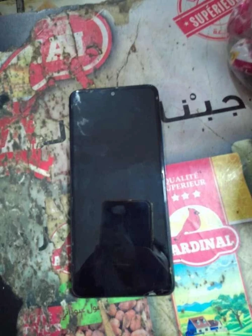 Xiaomi Redmi note 11pro