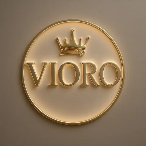 Logo unique et personnalisé pour votre entreprise 