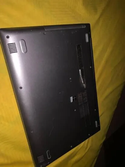 Pc Lenovo jdiid