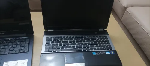 I5 Samsung +Asus+sony