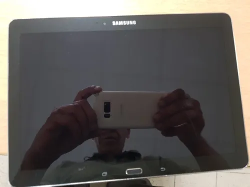 Samsung Tb